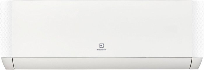 Кондиционер Electrolux HTP EACS/I-09HTP/N8