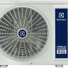 Кондиционер Electrolux HTP EACS/I-09HTP/N8 Кондиционер Electrolux HTP EACS/I-09HTP/N8