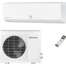 Кондиционер Electrolux HTP EACS/I-09HTP/N8 Кондиционер Electrolux HTP EACS/I-09HTP/N8
