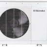 Кондиционер Electrolux HTP EACS/I-09HTP/N8 Кондиционер Electrolux HTP EACS/I-09HTP/N8