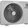 Кондиционер Electrolux HTP EACS/I-09HTP/N8 Кондиционер Electrolux HTP EACS/I-09HTP/N8
