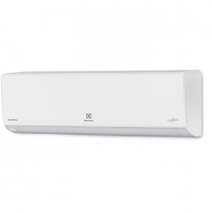 Кондиционер Electrolux HTP EACS/I-09HTP/N8 Кондиционер Electrolux HTP EACS/I-09HTP/N8