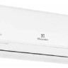 Кондиционер Electrolux HTP EACS/I-09HTP/N8 Кондиционер Electrolux HTP EACS/I-09HTP/N8