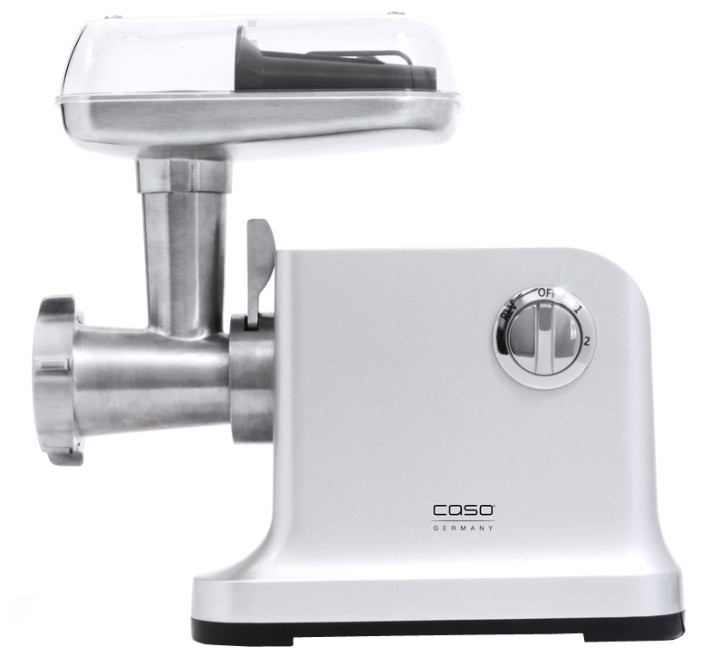 Мясорубка Caso FW 2000