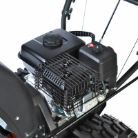 Снегоуборщик Patriot PS 707