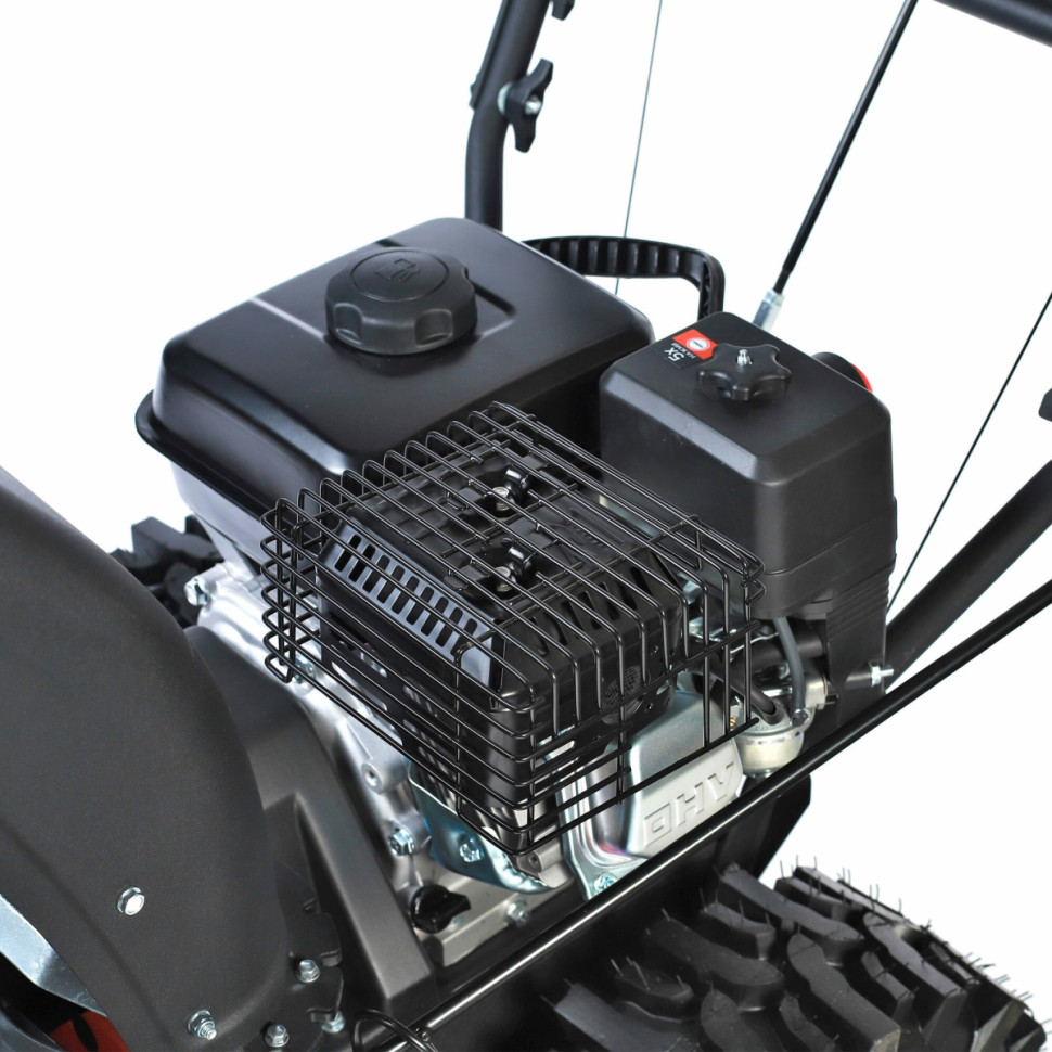 Снегоуборщик Patriot PS 707 Снегоуборщик Patriot PS 707