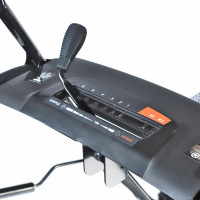 Снегоуборщик Patriot PS 707