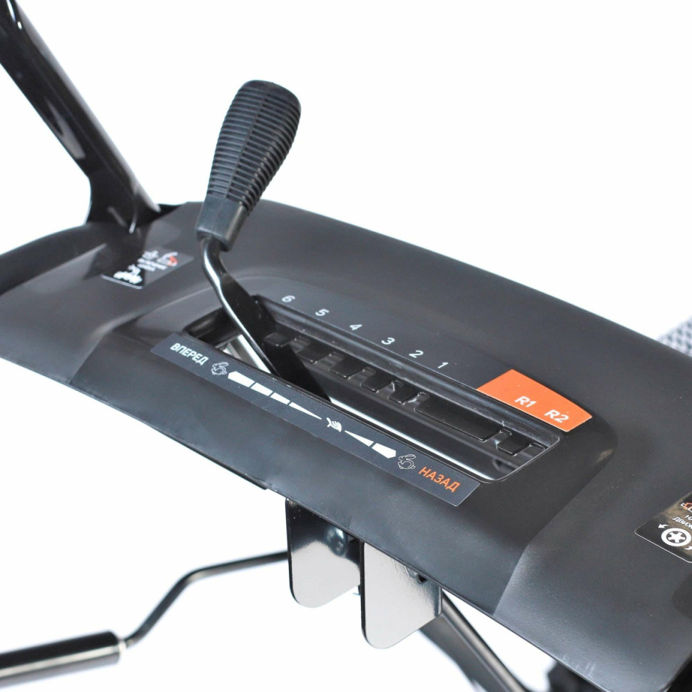 Снегоуборщик Patriot PS 707 Снегоуборщик Patriot PS 707