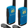 Рация Motorola Talkabout T42 Twin Pack