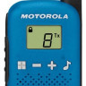 Рация Motorola Talkabout T42 Twin Pack