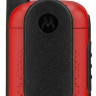 Рация Motorola Talkabout T42 Twin Pack