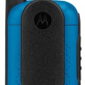 Рация Motorola Talkabout T42 Twin Pack