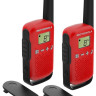 Рация Motorola Talkabout T42 Twin Pack