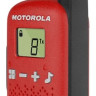 Рация Motorola Talkabout T42 Twin Pack