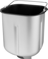 Хлебопечка StarWind SBMP0921