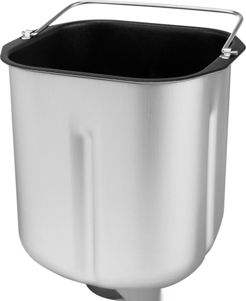 Хлебопечка StarWind SBMP0921 Хлебопечка StarWind SBMP0921