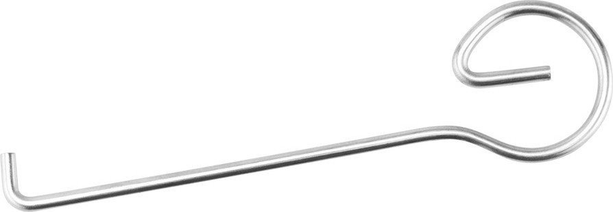 Хлебопечка StarWind SBMP0921 Хлебопечка StarWind SBMP0921