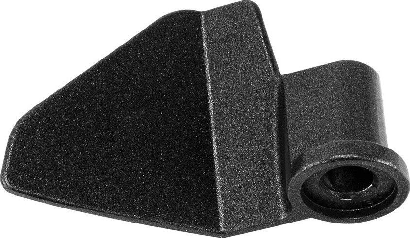 Хлебопечка StarWind SBMP0921 Хлебопечка StarWind SBMP0921