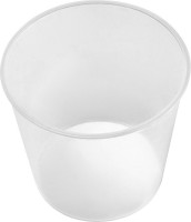 Хлебопечка StarWind SBMP0921