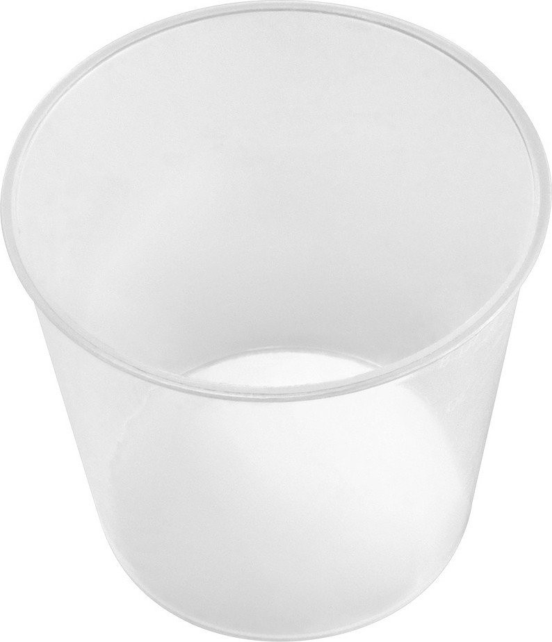 Хлебопечка StarWind SBMP0921 Хлебопечка StarWind SBMP0921