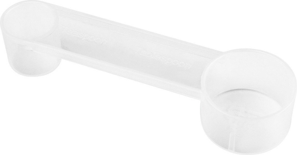 Хлебопечка StarWind SBMP0921 Хлебопечка StarWind SBMP0921