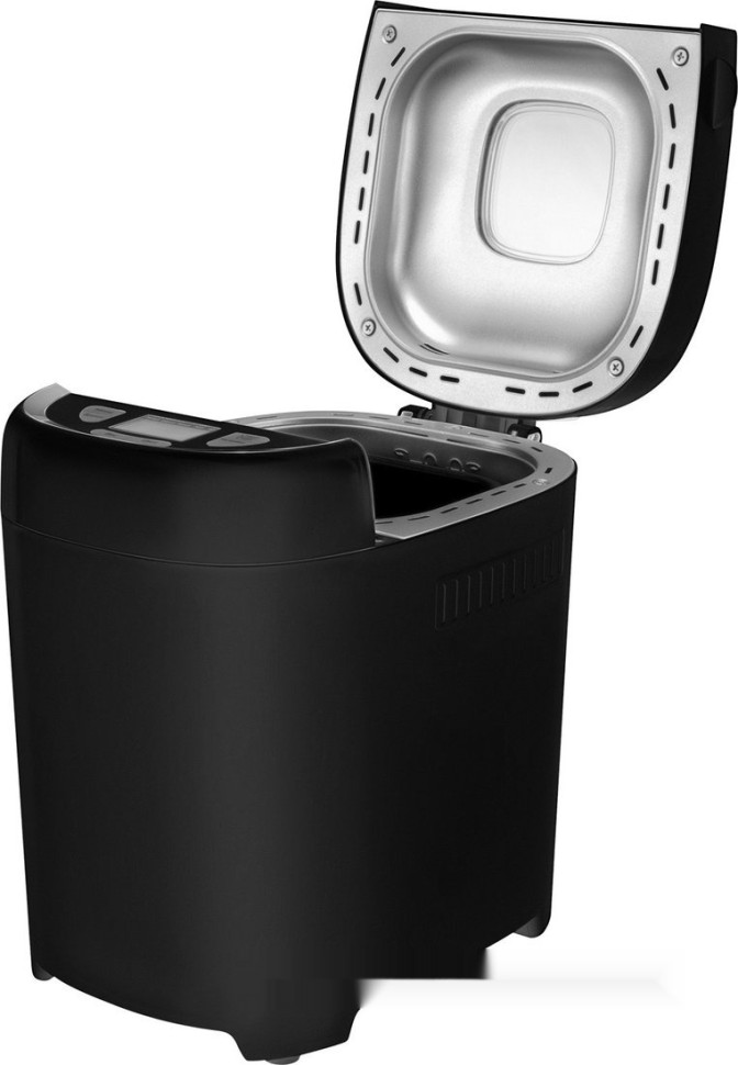 Хлебопечка StarWind SBMP0921 Хлебопечка StarWind SBMP0921