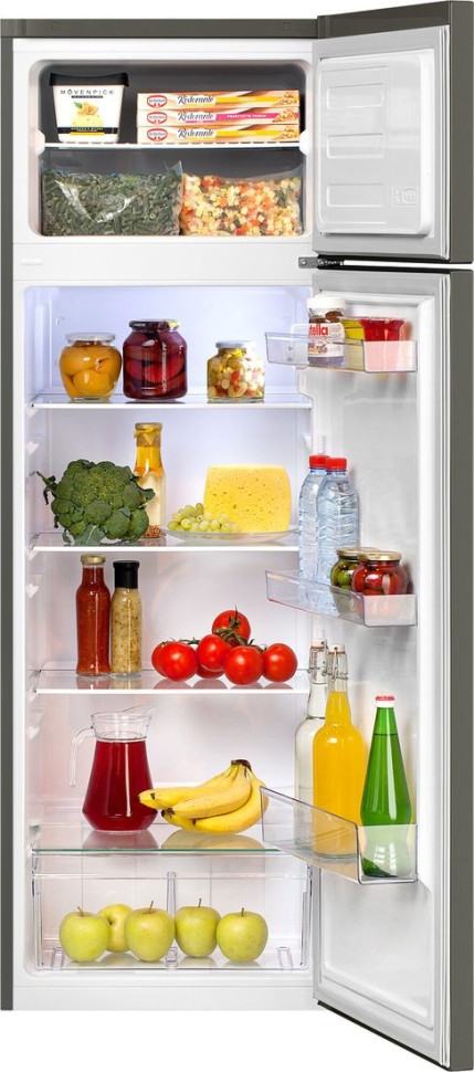 Холодильник Beko RDSK280M00G