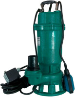 Насос IBO CTR 1500