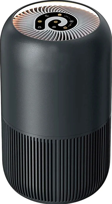 Очиститель воздуха NeoClima NP170SB