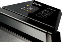 Инфракрасный обогреватель Ballu Plaza Solar BIHP/S-1300