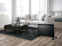 Инфракрасный обогреватель Ballu Plaza Solar BIHP/S-1300