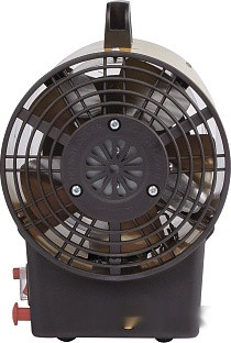 Тепловая пушка Ballu BHG-30LS