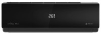 Кондиционер Royal Clima Attica Nero Inverter RCI-AN55HN