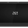 Кондиционер Royal Clima Attica Nero Inverter RCI-AN55HN Кондиционер Royal Clima Attica Nero Inverter RCI-AN55HN
