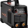 Сварочный инвертор Сварог REAL ARC 200 (Z238N) black Сварочный инвертор Сварог REAL ARC 200 (Z238N) black