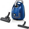 Пылесос Bosch BGLS48X320 Пылесос Bosch BGLS48X320