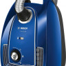 Пылесос Bosch BGLS48X320 Пылесос Bosch BGLS48X320