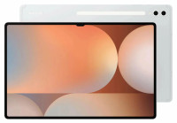 Планшет Samsung Galaxy Tab S10 Ultra 5G SM-X926 16GB/1TB (серебристый)