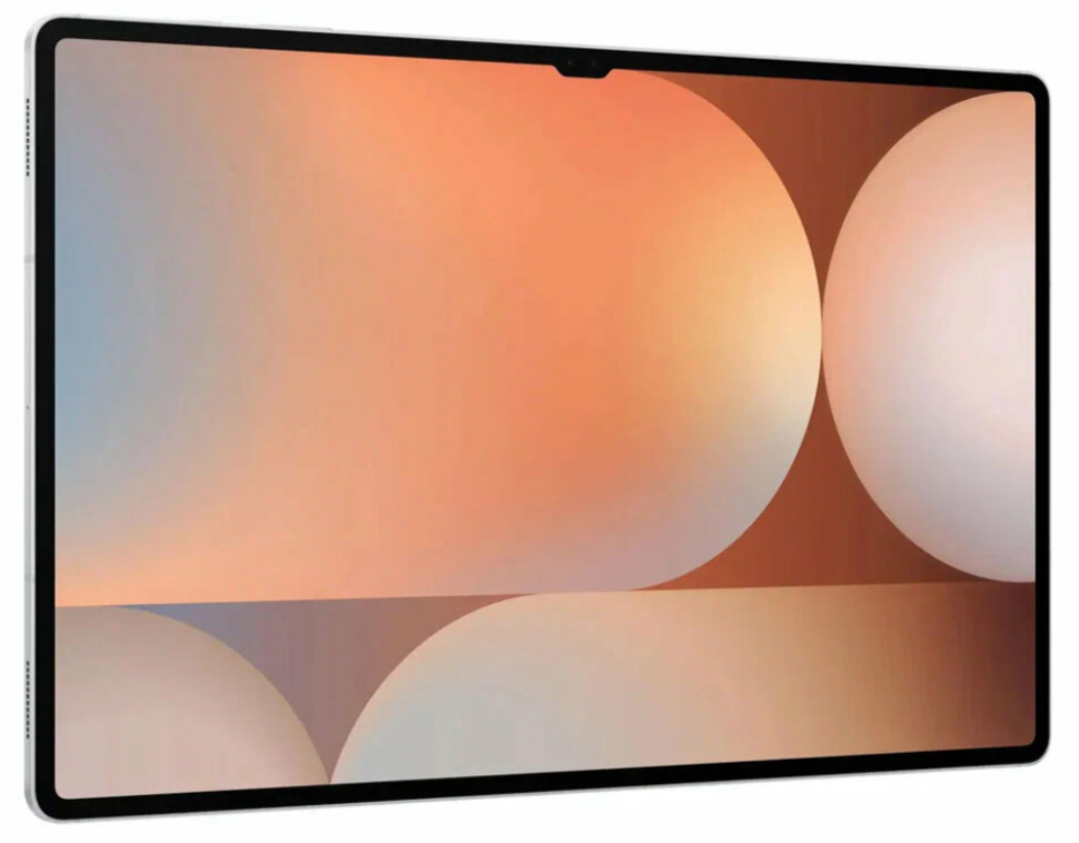 Планшет Samsung Galaxy Tab S10 Ultra 5G SM-X926 16GB/1TB (серебристый) Планшет Samsung Galaxy Tab S10 Ultra 5G SM-X926 16GB/1TB (серебристый)