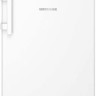 Однокамерный холодильник Liebherr Rci 1621 Plus 1621-20001