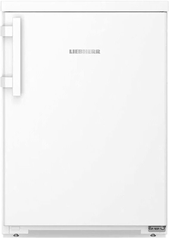 Однокамерный холодильник Liebherr Rci 1621 Plus 1621-20001