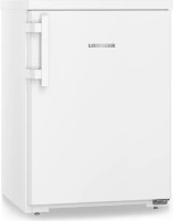 Однокамерный холодильник Liebherr Rci 1621 Plus 1621-20001