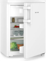 Однокамерный холодильник Liebherr Rci 1621 Plus 1621-20001