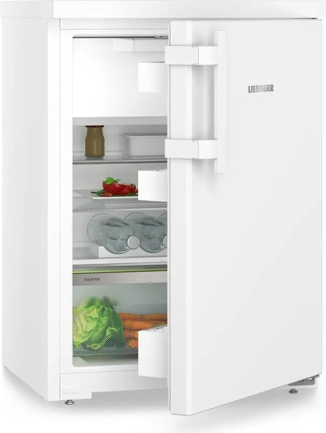 Однокамерный холодильник Liebherr Rci 1621 Plus 1621-20001