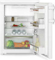 Однокамерный холодильник Liebherr Rci 1621 Plus 1621-20001