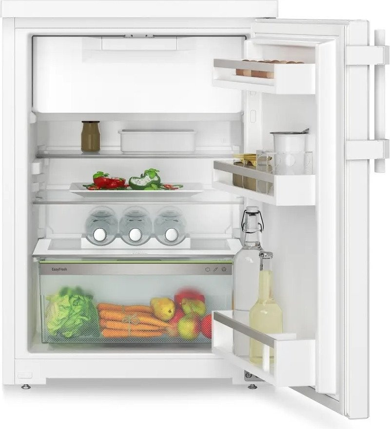 Однокамерный холодильник Liebherr Rci 1621 Plus 1621-20001