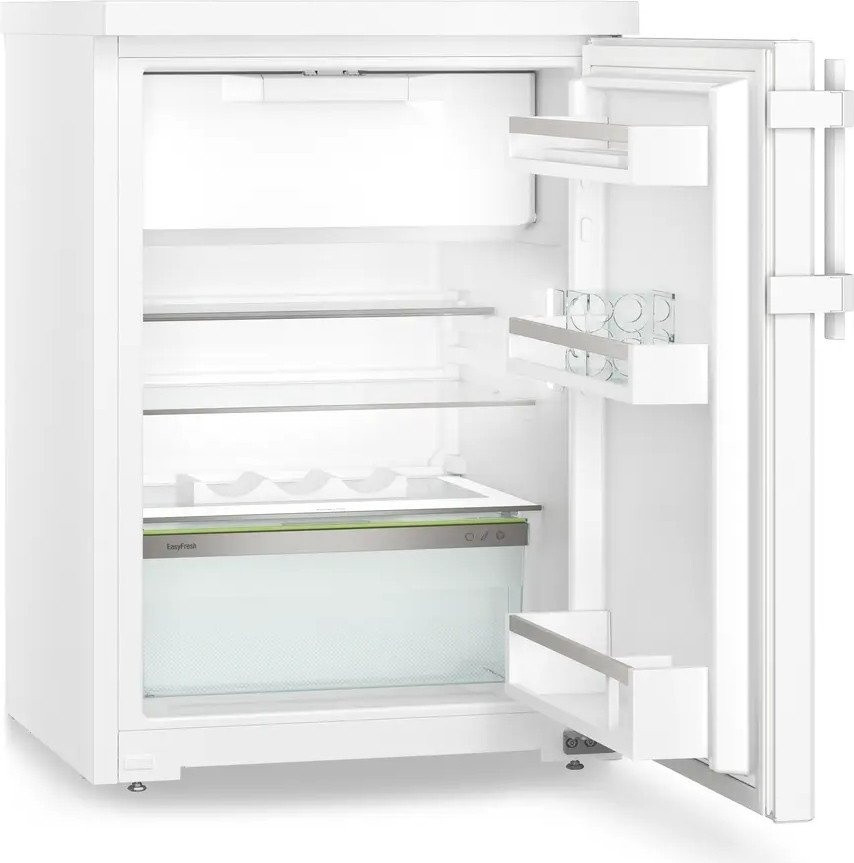 Однокамерный холодильник Liebherr Rci 1621 Plus 1621-20001