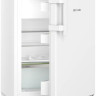 Однокамерный холодильник Liebherr Rci 1621 Plus 1621-20001