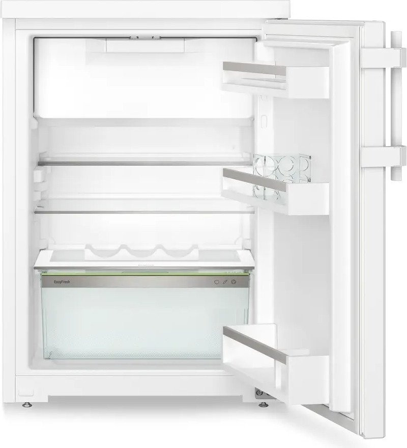 Однокамерный холодильник Liebherr Rci 1621 Plus 1621-20001