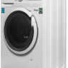 Стиральная машина Midea MF01610US40/W Стиральная машина Midea MF01610US40/W